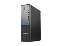 Lenovo PC SFF Neo 50s G5 i7-13700 16GB 512GB SSD W11P